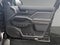 2026 Toyota 4Runner i-FORCE MAX Hybrid TRD Off-Road Premium i-FORCE MAX