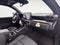 2026 Toyota 4Runner i-FORCE MAX Hybrid TRD Off-Road Premium i-FORCE MAX