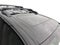 2026 Toyota 4Runner i-FORCE MAX Hybrid TRD Off-Road Premium i-FORCE MAX
