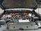 2026 Toyota 4Runner i-FORCE MAX Hybrid TRD Off-Road Premium i-FORCE MAX