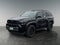 2026 Toyota 4Runner i-FORCE MAX Hybrid TRD Off-Road Premium i-FORCE MAX