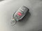 2026 Toyota 4Runner i-FORCE MAX Hybrid TRD Off-Road Premium i-FORCE MAX