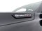 2026 Toyota 4Runner i-FORCE MAX Hybrid TRD Off-Road Premium i-FORCE MAX