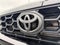 2026 Toyota 4Runner i-FORCE MAX Hybrid TRD Off-Road Premium i-FORCE MAX