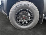 2026 Toyota 4Runner i-FORCE MAX Hybrid TRD Off-Road Premium i-FORCE MAX
