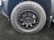 2026 Toyota 4Runner i-FORCE MAX Hybrid TRD Off-Road Premium i-FORCE MAX