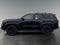 2026 Toyota 4Runner i-FORCE MAX Hybrid TRD Off-Road Premium i-FORCE MAX
