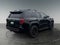 2026 Toyota 4Runner i-FORCE MAX Hybrid TRD Off-Road Premium i-FORCE MAX