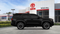 2026 Toyota 4Runner i-FORCE MAX Hybrid TRD Off-Road Premium i-FORCE MAX
