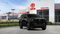 2026 Toyota 4Runner i-FORCE MAX Hybrid TRD Off-Road Premium i-FORCE MAX