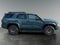 2026 Toyota 4Runner i-FORCE MAX Hybrid Trailhunter