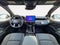 2026 Toyota 4Runner i-FORCE MAX Hybrid Trailhunter