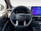 2026 Toyota 4Runner i-FORCE MAX Hybrid Trailhunter