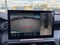 2026 Toyota 4Runner i-FORCE MAX Hybrid Trailhunter