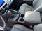 2026 Toyota 4Runner i-FORCE MAX Hybrid Trailhunter