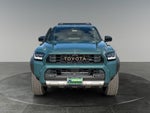 2026 Toyota 4Runner i-FORCE MAX Hybrid Trailhunter