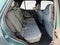 2026 Toyota 4Runner i-FORCE MAX Hybrid Trailhunter