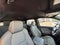 2026 Toyota 4Runner i-FORCE MAX Hybrid Trailhunter