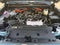 2026 Toyota 4Runner i-FORCE MAX Hybrid Trailhunter