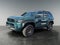 2026 Toyota 4Runner i-FORCE MAX Hybrid Trailhunter