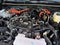 2026 Toyota 4Runner i-FORCE MAX Hybrid Trailhunter