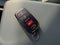 2026 Toyota 4Runner i-FORCE MAX Hybrid Trailhunter
