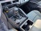 2026 Toyota 4Runner i-FORCE MAX Hybrid Trailhunter