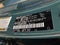 2026 Toyota 4Runner i-FORCE MAX Hybrid Trailhunter