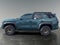 2026 Toyota 4Runner i-FORCE MAX Hybrid Trailhunter