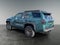 2026 Toyota 4Runner i-FORCE MAX Hybrid Trailhunter