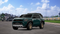 2026 Toyota 4Runner i-FORCE MAX Hybrid Trailhunter
