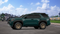 2026 Toyota 4Runner i-FORCE MAX Hybrid Trailhunter