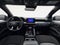 2025 Toyota 4Runner i-FORCE MAX Hybrid TRD Off Road