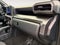 2025 Toyota 4Runner i-FORCE MAX Hybrid TRD Off Road