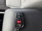 2025 Toyota 4Runner i-FORCE MAX Hybrid TRD Off Road