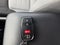 2025 Toyota 4Runner i-FORCE MAX Hybrid TRD Off Road