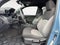 2025 Toyota 4Runner i-FORCE MAX Hybrid TRD Off Road