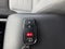 2025 Toyota 4Runner i-FORCE MAX Hybrid TRD Off Road