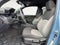 2025 Toyota 4Runner i-FORCE MAX Hybrid TRD Off Road
