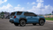 2026 Toyota 4Runner i-FORCE MAX Hybrid TRD Off-Road Premium i-FORCE MAX