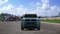 2026 Toyota 4Runner i-FORCE MAX Hybrid TRD Off-Road Premium i-FORCE MAX
