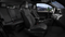 2026 Toyota 4Runner i-FORCE MAX Hybrid TRD Off-Road Premium i-FORCE MAX