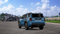 2026 Toyota 4Runner i-FORCE MAX Hybrid TRD Off-Road Premium i-FORCE MAX