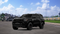 2026 Toyota 4Runner i-FORCE MAX Hybrid TRD Pro