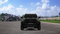 2026 Toyota 4Runner i-FORCE MAX Hybrid TRD Pro