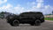 2026 Toyota 4Runner i-FORCE MAX Hybrid TRD Pro