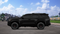 2026 Toyota 4Runner i-FORCE MAX Hybrid TRD Pro