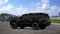 2026 Toyota 4Runner i-FORCE MAX Hybrid TRD Pro