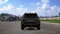 2026 Toyota 4Runner i-FORCE MAX Hybrid TRD Pro