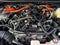 2026 Toyota 4Runner i-FORCE MAX Hybrid Limited